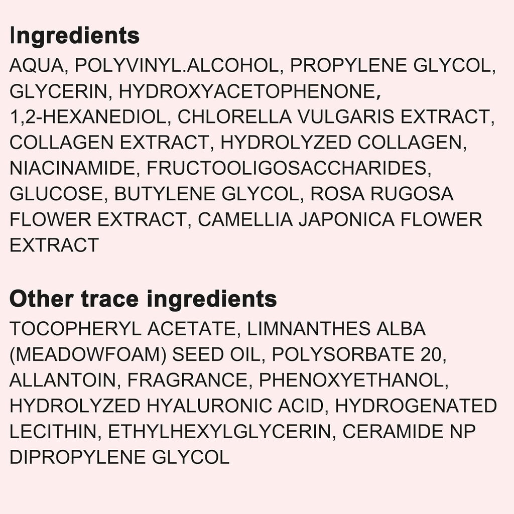 Collagen Night Wrapping Mask Peel-Off Overnight Collagen Face Mask - Deeply Hydrates & Firming & Glowy - Reduce Sagging & Wrinkle for Glowing Skin 2.54 Fl.Oz with Mask Applicator